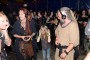 Thumbs/tn_Castlefest 2017 Silent disco zondag 032.jpg